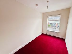 Bedroom 3- click for photo gallery